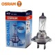 Žiarovka H7 12V 55W ORIGINAL OSRAM 64210