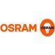 Žiarovka H3 24V/70W PK22s ORIGINAL OSRAM 64156